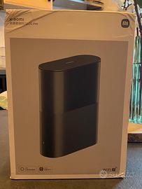 Xiaomi Router BE3600 Pro WiFi 7