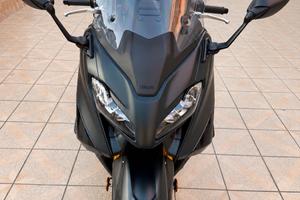 TMAX TECH MAX