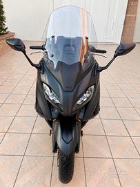 TMAX TECH MAX