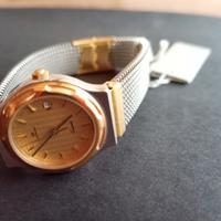 orologio da polso da donna Lorenz 