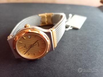 orologio da polso da donna Lorenz 