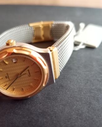 orologio da polso da donna Lorenz 