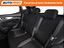 Immagine 9
