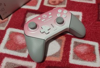Controller nintendo switch