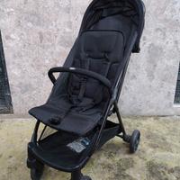 Passeggino leggero Chicco Urbino