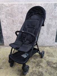 Passeggino leggero Chicco Urbino