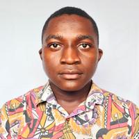 Cameriere,lavapiatti