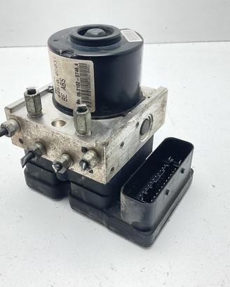ABS TOYOTA Yaris Serie 1,0 Benzina 4451Q-0D031 440