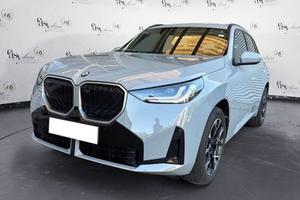 BMW X3 xDrive 20 Msport 19 Harman Kardon Ful...