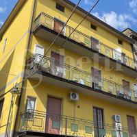 Appartamento Montecorvino Rovella