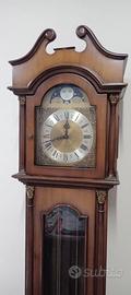 Orologio a pendolo