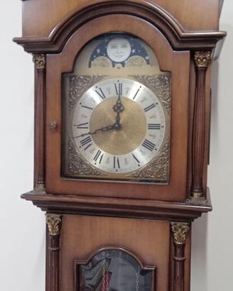 Orologio a pendolo