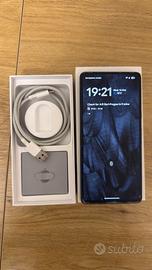 Google Pixel 7 128Gb