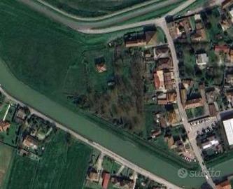 Appartamento a Mesola FE