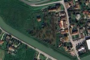 Appartamento a Mesola FE