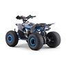 quad-viper-125cc-4t-lem-motor-ruota-8-con-retro