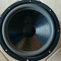 Ciare HW250 Woofer 250