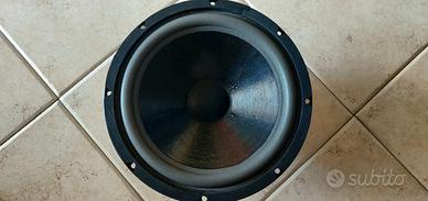 Ciare HW250 Woofer 250