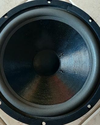 Ciare HW250 Woofer 250