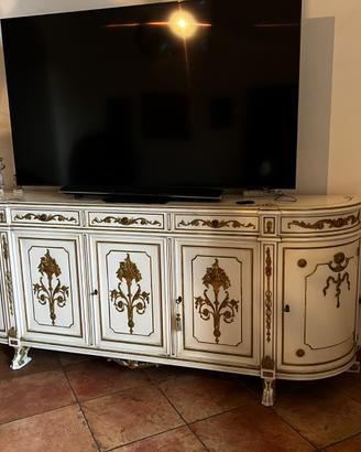 Arredo