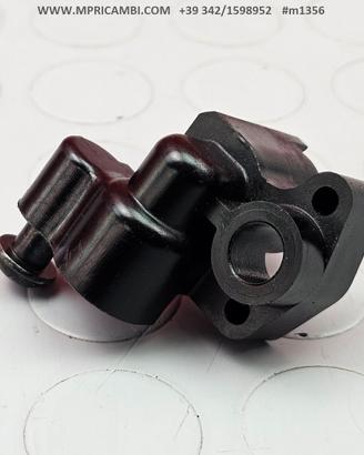 RAIL BENZINA KTM SM 690 R 2007 2012 SM-R 2008 2009