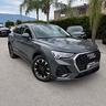audi-q3-spb-35-tdi-s-tronic-business-plus