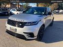 land-rover-range-rover-velar-rang-7715