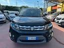 suzuki-vitara-1-6-ddis-v-top-uniprop-euro6-taglia
