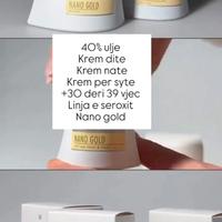 Prodotto Lr health&beauty Aloe Vera Creama Shampo