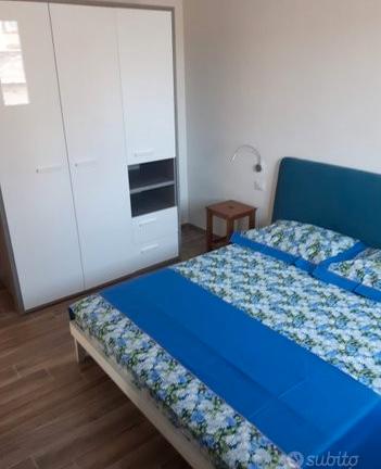 Centralissima casa klimt