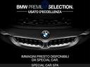 bmw-serie-2-active-tourer-serie-2-216d-active-