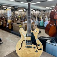 GUILD STARFIRE SF-4 + CUSTODIA (1996)