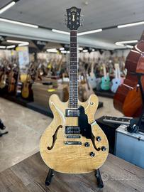 GUILD STARFIRE SF-4 + CUSTODIA (1996)