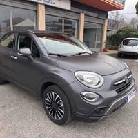 Fiat 500X 1.0 T3 120 CV City Cross