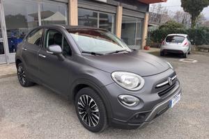 Fiat 500X 1.0 T3 120 CV City Cross