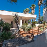 Villetta Sunset - Salento Reservation