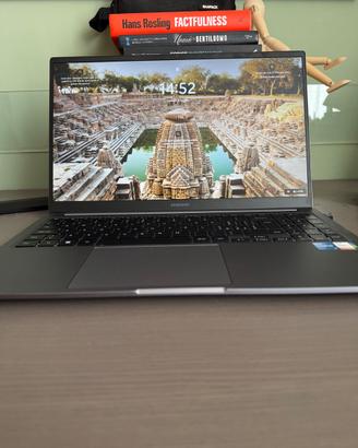 Samsung Galaxy Book 4 Intel i5