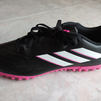 Scarpe da calcetto Adidas
