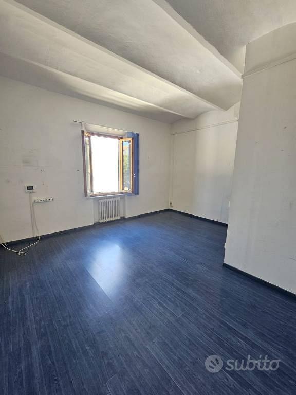 Apartment in Montespertoli - Vista 4