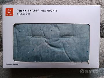 Tripp Trapp newborn copertura