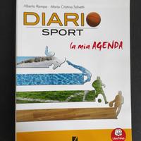 Libri scolastici per liceo Educazione Fisica 