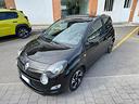 renault-twingo-ii-1-2-16v-75cv-wave
