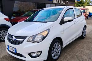 Opel Karl 1.0 75 MILA KM!