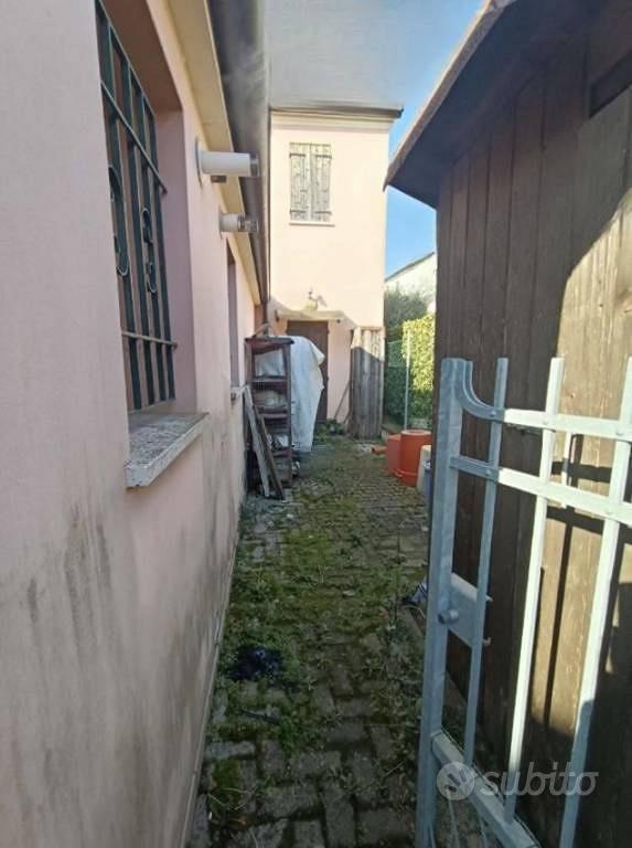 Appartamento – Cartura, Ca' Venturin - Vista 5