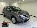 nissan-qashqai-1-5-dci-tekna-euiro-6-garantita-2