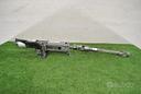 bmw-f70-u06-u10-u25-piantone-dello-sterzo