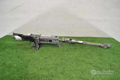 BMW F70 U06 U10 U25 Piantone dello sterzo