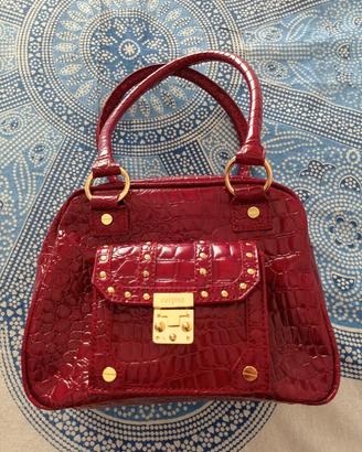 Borsa Carpisa ecopelle 