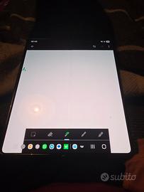 Samsung Galaxy Z Fold 3