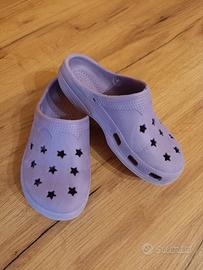 crocs bimba